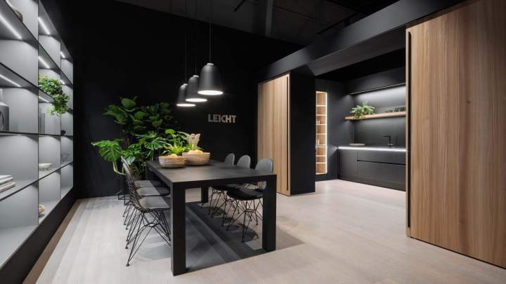 Aménagement espace intérieur Bourges