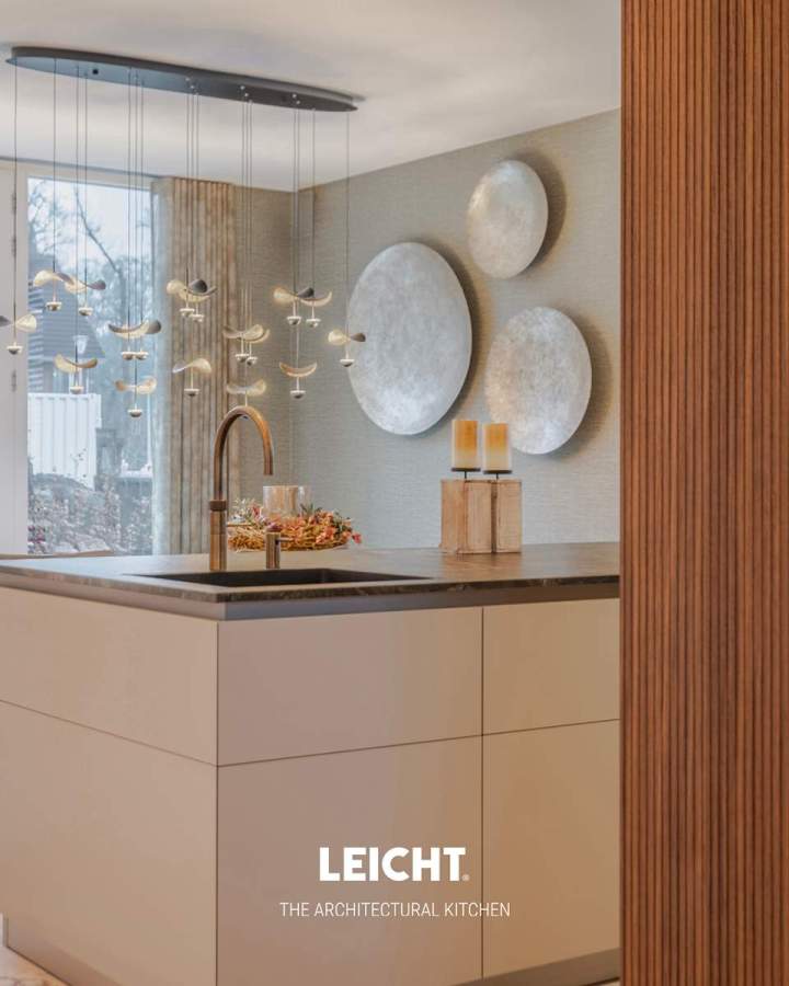 Installation armoire de cuisine Bourges