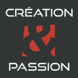 Eurl creation & passion