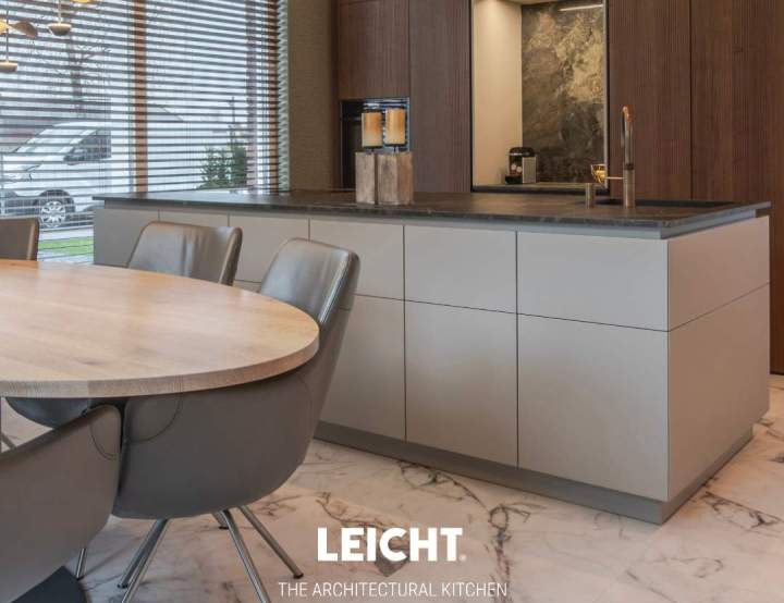 Mobilier de cuisine Bourges