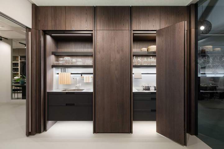 Conception placard sur mesure Bourges