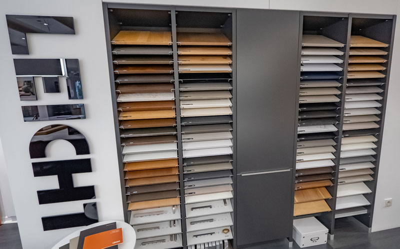 Dressing sur mesure Bourges
