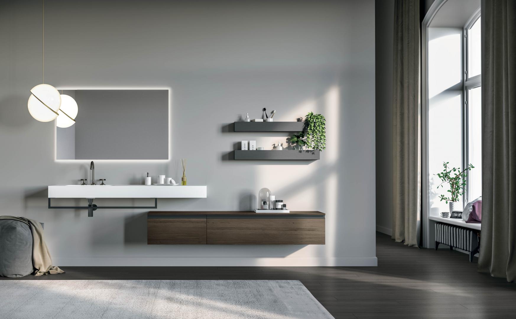 Salle de bain sur mesure Issoudun