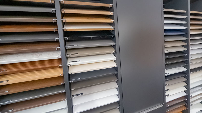 Dressing sur mesure Issoudun